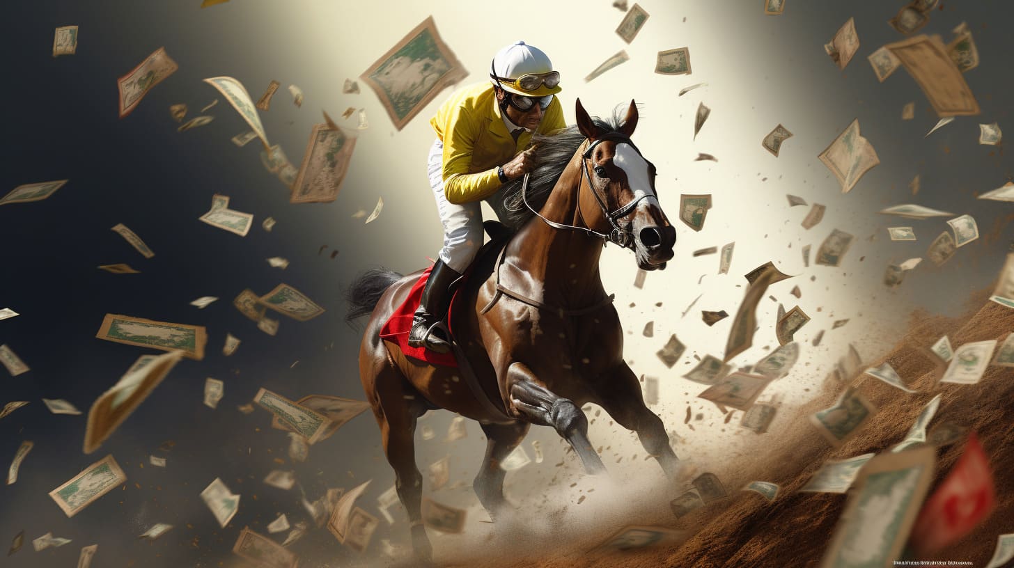 58bet