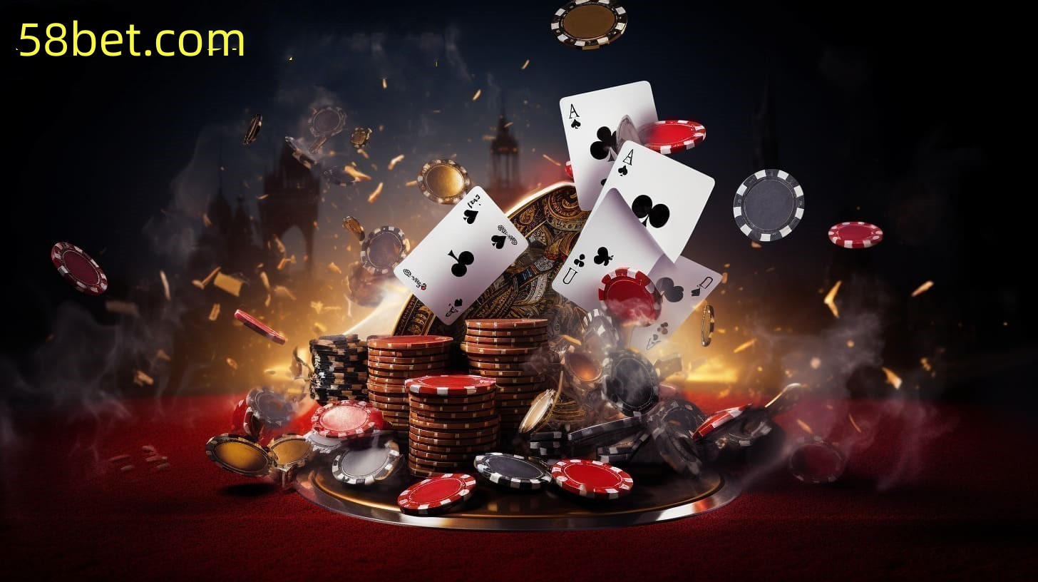 58bet