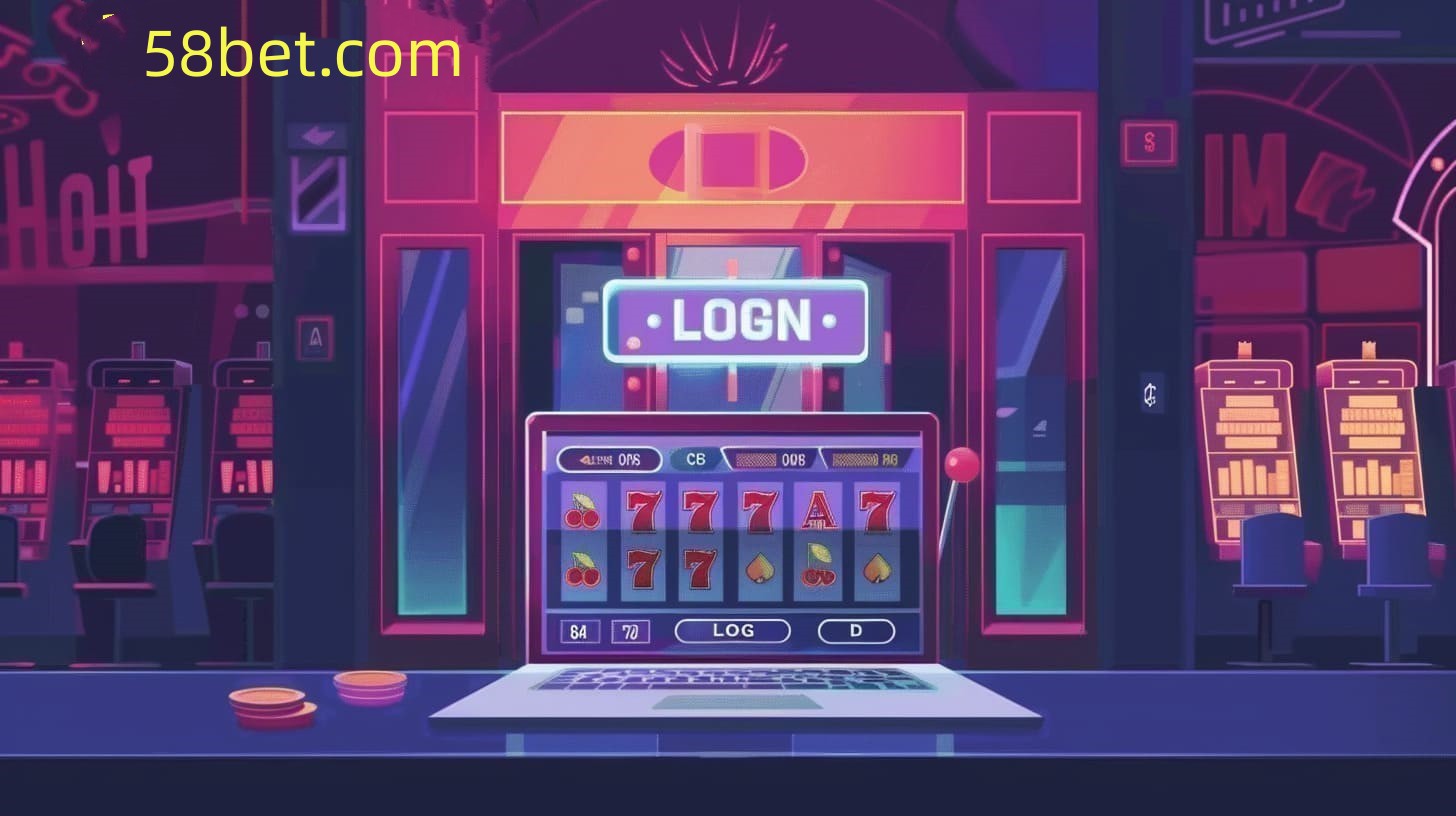 58bet