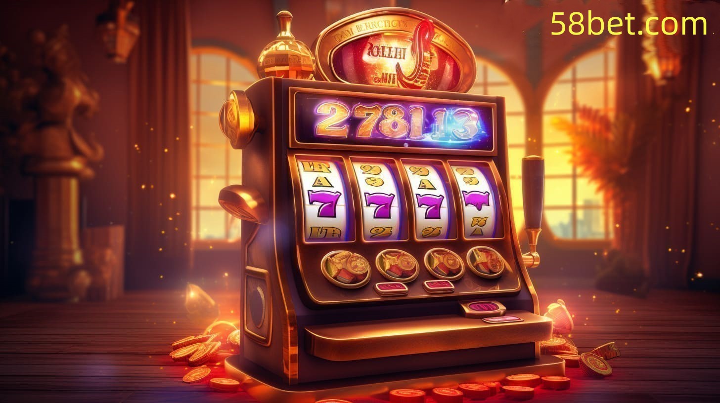 58bet