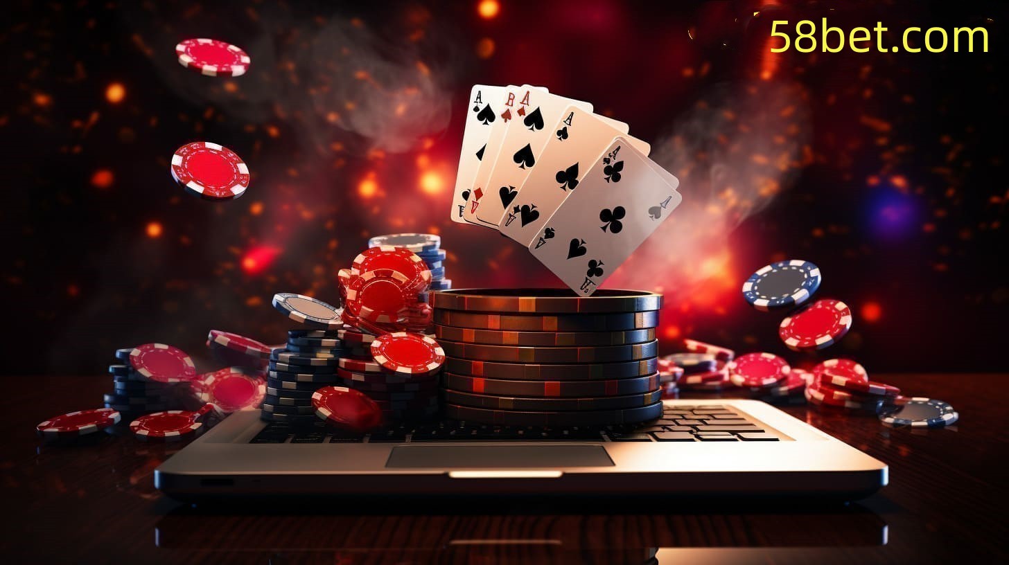 58bet