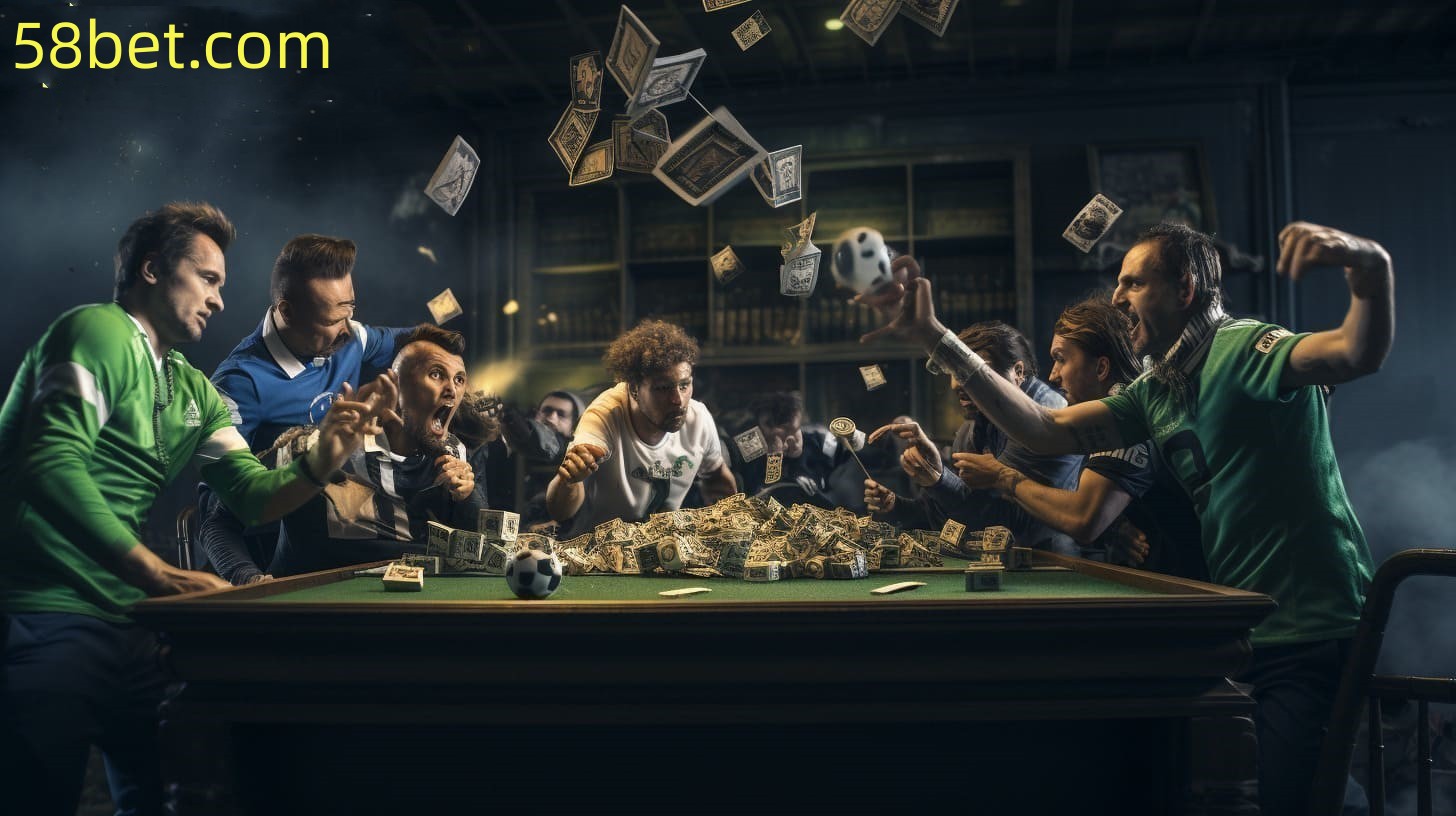 58bet