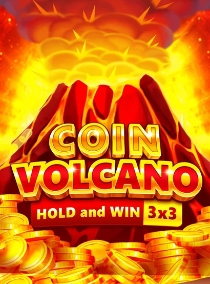 58bet