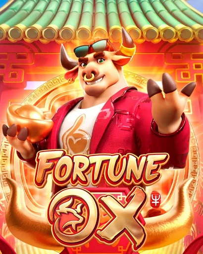 58bet