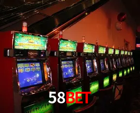 58bet,58bet.com