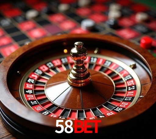 58bet