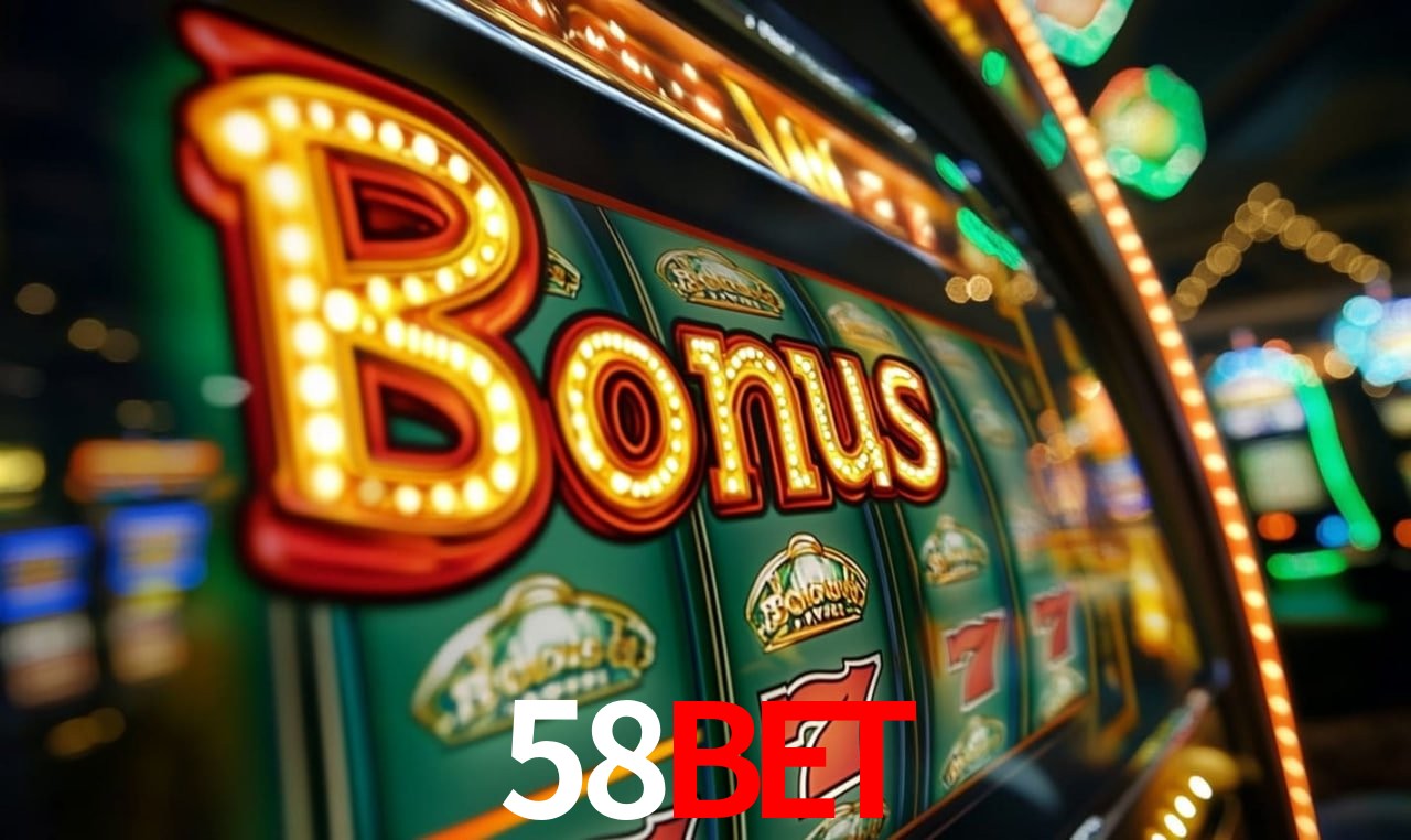 58bet,58bet.com