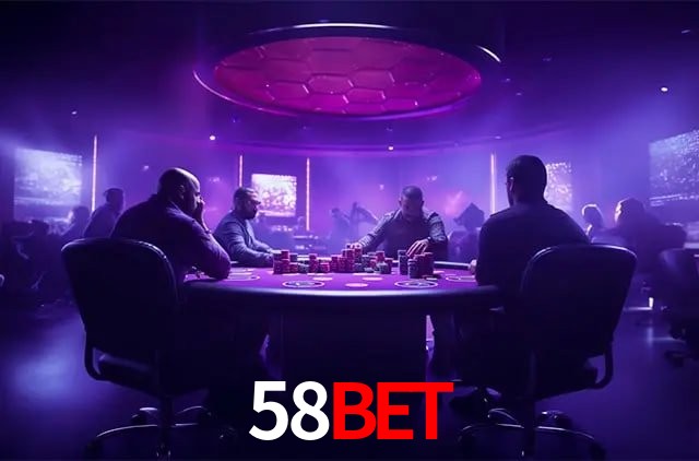 58bet,58bet.com