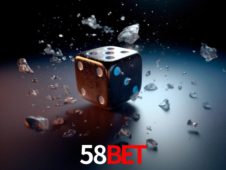 58bet.com