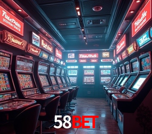 58bet,58bet.com