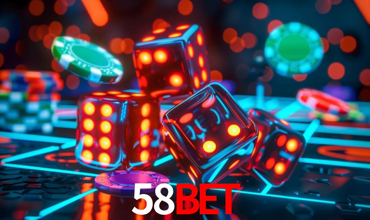 58bet,58bet.com