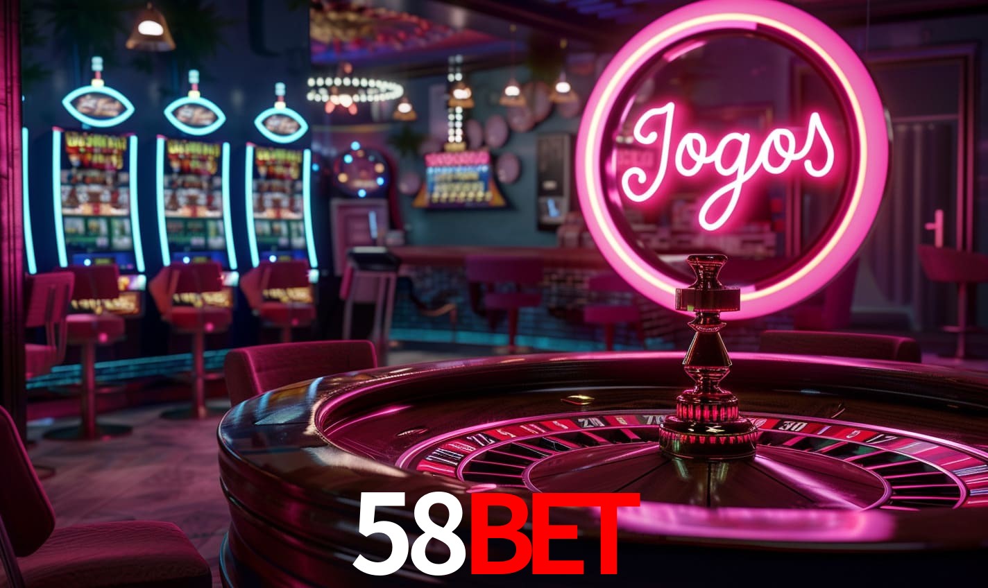 58bet.com
