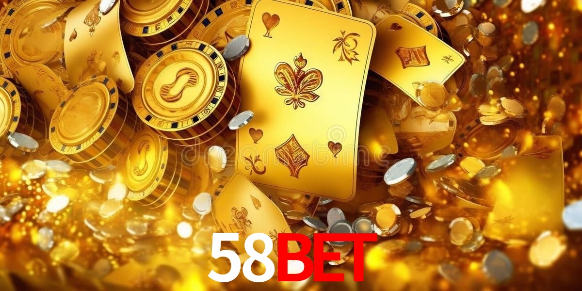 58bet: Jogue Crash e Experimente Alta Recompensa Instantânea