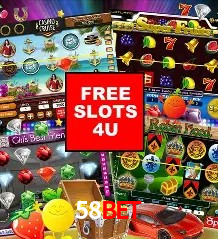 58bet